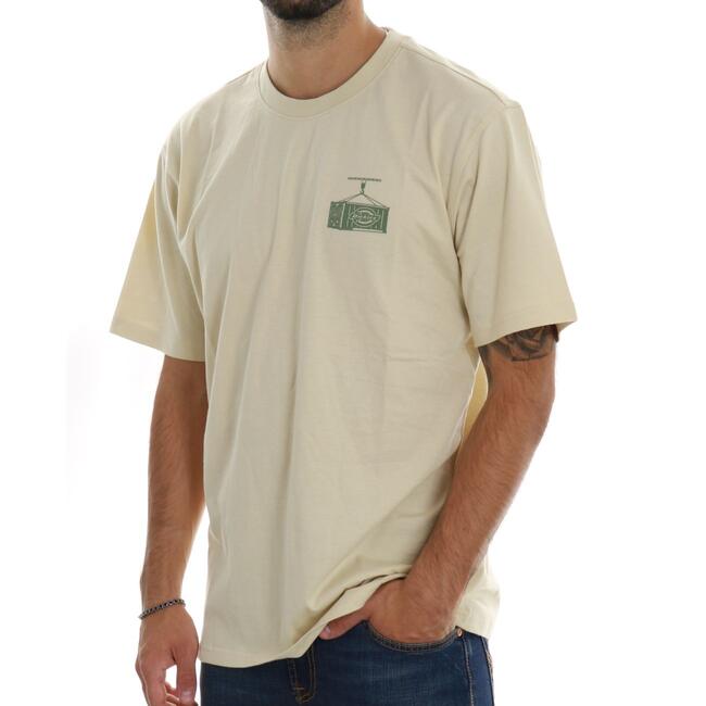 T-SHIRT APISON DICKIES - Mad Fashion | img vers.650x/